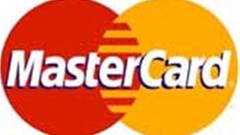 MasterCard's confidence index rises to 56.3
