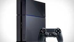 PlayStation 4 (Image: Uncrate.com)