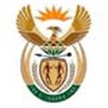 State to decide on Mpisane