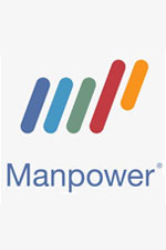 Job seekers can expect steady growth