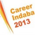 Cape Town hosts successful Career Indaba