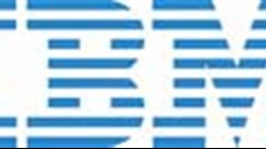 IBM to invest USD1b in Linux, open-source