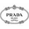 Prada net profits rise 7.6% to €308m