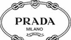Prada net profits rise 7.6% to €308m