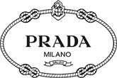 Prada net profits rise 7.6% to €308m