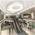 New super-regional mall takes shape in Klerksdorp