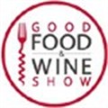 Win tickets to the Good Food & Wine Show Johannesburg
