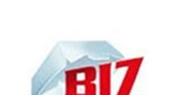 [Biz Takeouts Lineup] 71: The Loeries, &quot;Be the most famous you&quot;