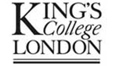 British universities join online education revolution