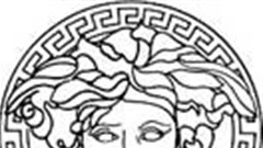 Versace in search of minority shareholder