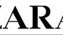 Zara owner says profit edged higher