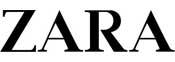 Zara owner says profit edged higher