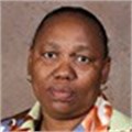 Motshekga moots scrapping of quintile system