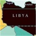 Libya to tender for first private mobile licence