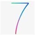 Apple's new iOS 7 makes bold statement