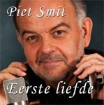 A round-up of CAM's recent media showcase