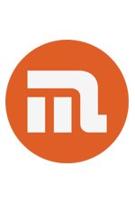 Revolutionising ad space on one of Africa's biggest social networks