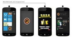 Revolutionising ad space on one of Africa's biggest social networks