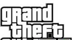 'Grand Theft Auto V' hauls in USD800m in debut