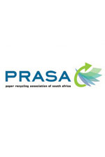 PRASA urges public to recycle