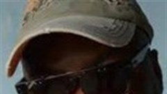 Image source: PEN International via IFEX