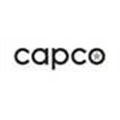 Capco bets on London's property market