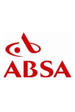 Absa celebrates Arbor Month