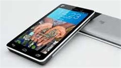 Fairphone (Image: Broadsheet)