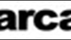 Embarcadero launches RAD Studio XE5