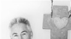 The state of the nation: Advertising in Africa