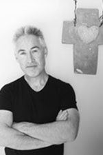 The state of the nation: Advertising in Africa