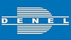 SunSpace teams up with Denel