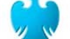 Eight arrested over e-theft from Barclays in London