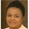 SA won't allow rhino extinction says Molewa