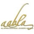 New Southern African business leaders awarded