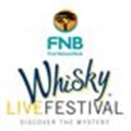 Panel of experts to host Whisky Live Festival workshops