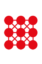 Congratulations to all our Pendoring and Loerie winners