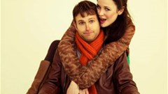 Sexual Perversity in Chicago