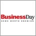 Business Day to shed jobs in bid to slash costs
