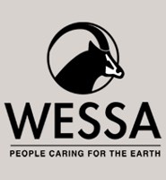 WESSA presents national awards
