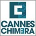 Cannes Chimera: Submit communications ideas to fight against extreme poverty