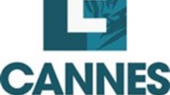 Cannes Chimera: Submit communications ideas to fight against extreme poverty