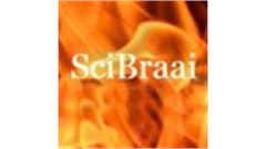 New blog showcases South African science, technology