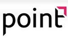 Point Learnership Programme launched for post-matric learners