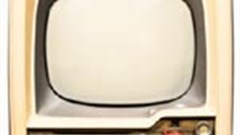 Image source: sippakorn via