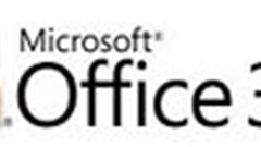 Microsoft 365 launches in Zimbabwe