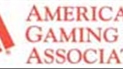 Americans spent US$2.6bn gambling online in 2012