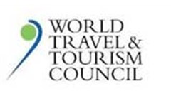 Global travel body urges Kenya to reassure future tourists