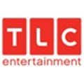 TLC Entertainment to refresh channel offering