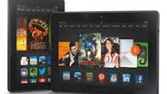 Image: Androidcentral.com